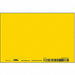 Safety Sign 4 in x 6 in Aluminum PK10