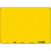 Safety Sign 10 inx14 in Aluminum PK10