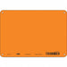 Safety Sign 7 in x 10 in Aluminum