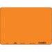 Safety Sign 10 inx14 in Aluminum