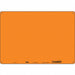Safety Sign 14 inx20 in Aluminum