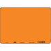 Safety Sign 10 in x 14 in Polyethylene