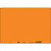 Safety Sign 14 inx20 in Polyethylene