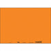 Safety Sign 14 inx20 in Vinyl