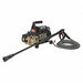 Pressure Washer 1500 psi