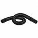 Vacuum Hose 1-1/8 x 6 ft.