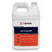 Concrete Sealer Bottle Clear 1 gal