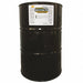 Concrete Sealer Drum Clear 55 gal