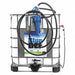 Electric Tote Pump 12VDC 10 gpm 1/2 HP