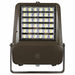 Floodlight LED 4000K 18 800 lm 150W