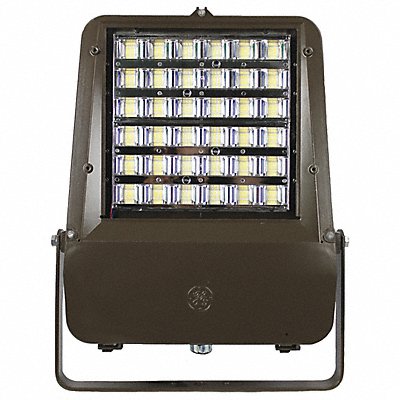 Floodlight LED 38 100 lm 297W