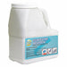 Disinfecting Absorbent Powder White 5 L