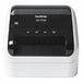 Printer Desktop Mobile 4.00 Print W