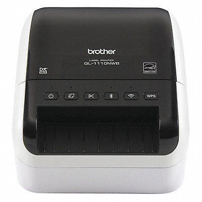 Printer Desktop Mobile 4.00 Print W