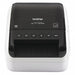 Printer Desktop Mobile 4.00 Print W