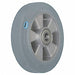 Nonmark RBBR Tread Al Core Wheel