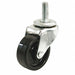 General Purpose Threaded Stem Caster 4 