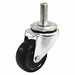 General Purpose Threaded Stem Caster 3 