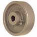 Iron Tread Wheel 3-1/8 550 lb.