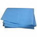 Cot Sheet Fitted Standard 30 W PK50