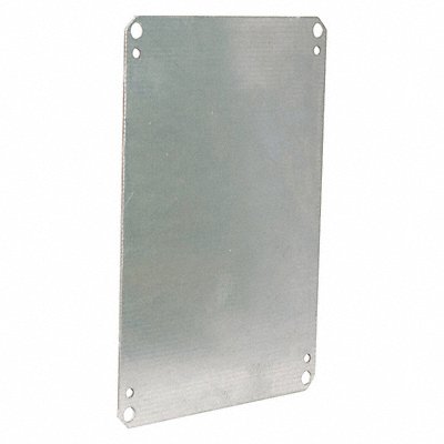 Back Panel 42.00 H 30.00 W