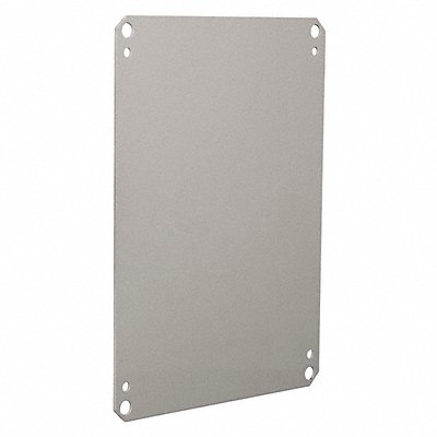 Back Panel 42.00 H 30.00 W