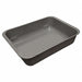 Nesting Pan Gray Solid FRC