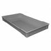 Stking Ctr Gray Solid FRP