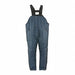 J7299 Overalls Unisex Fits 36 to 38 Waist