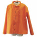 Jacket Orange S Fits Chest 36 