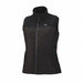 Heated Vest L Womens 12V Battery