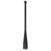 Antenna 6-1/2 L Rubber/Plastic