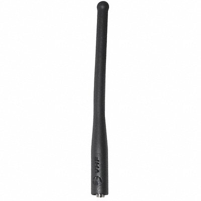 Antenna 6-13/16 L Rubber/Plastic