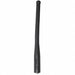 Antenna 6-13/16 L Rubber/Plastic