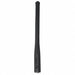 Antenna 7 L Rubber/Plastic