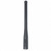 Antenna 6-1/2 L Rubber/Plastic