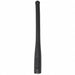 Antenna 6-1/2 L Rubber/Plastic