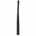 Antenna 8-1/2 L Rubber/Plastic