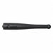 Antenna 4-1/2 L Rubber/Plastic