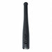 Antenna 4-1/2 L Rubber/Plastic