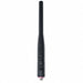 Antenna 6 L Rubber/Plastic