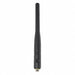 Antenna 6 L Rubber/Plastic