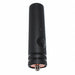 Antenna 2 L Rubber/Plastic