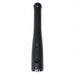 Antenna 3-1/2 L Rubber/Plastic