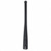 Antenna 6-1/2 L Rubber/Plastic