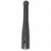 Antenna 3-1/2 L Rubber/Plastic