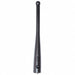 Antenna 5-1/2 L Rubber/Plastic