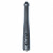 Antenna 3-1/2 L Rubber/Plastic