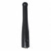 Antenna 3-1/2 L Rubber/Plastic