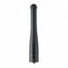 Antenna 3-1/2 L Rubber/Plastic